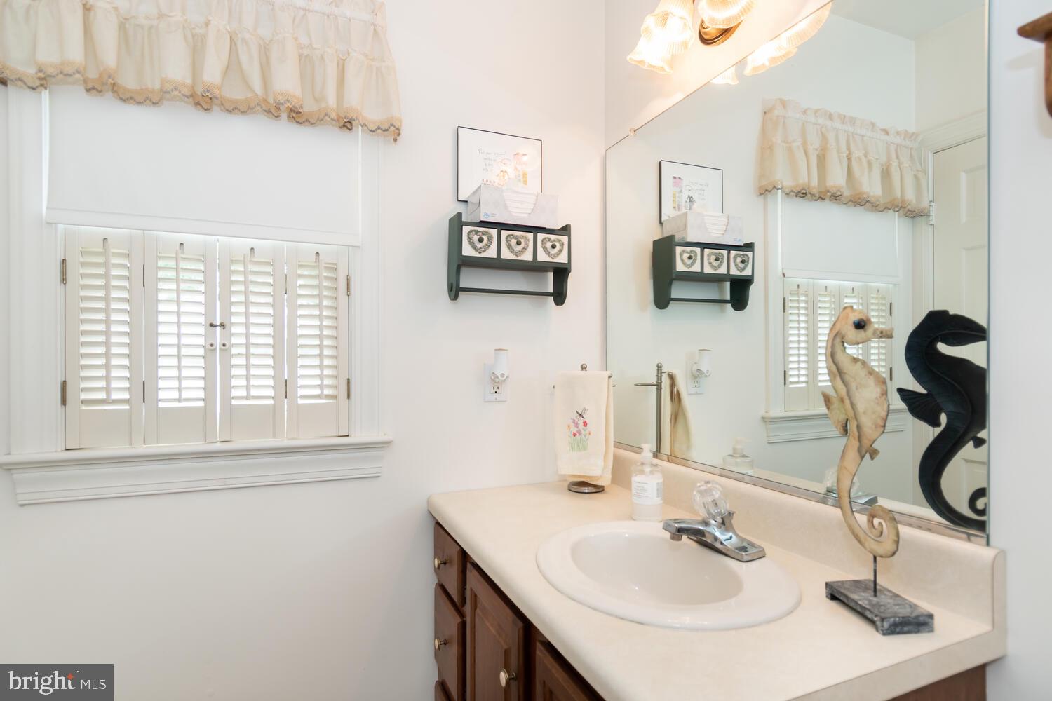 23028 Carrollton Road Neavitt, MD 21652 - Photo 19 of 43 Gallery Image 19