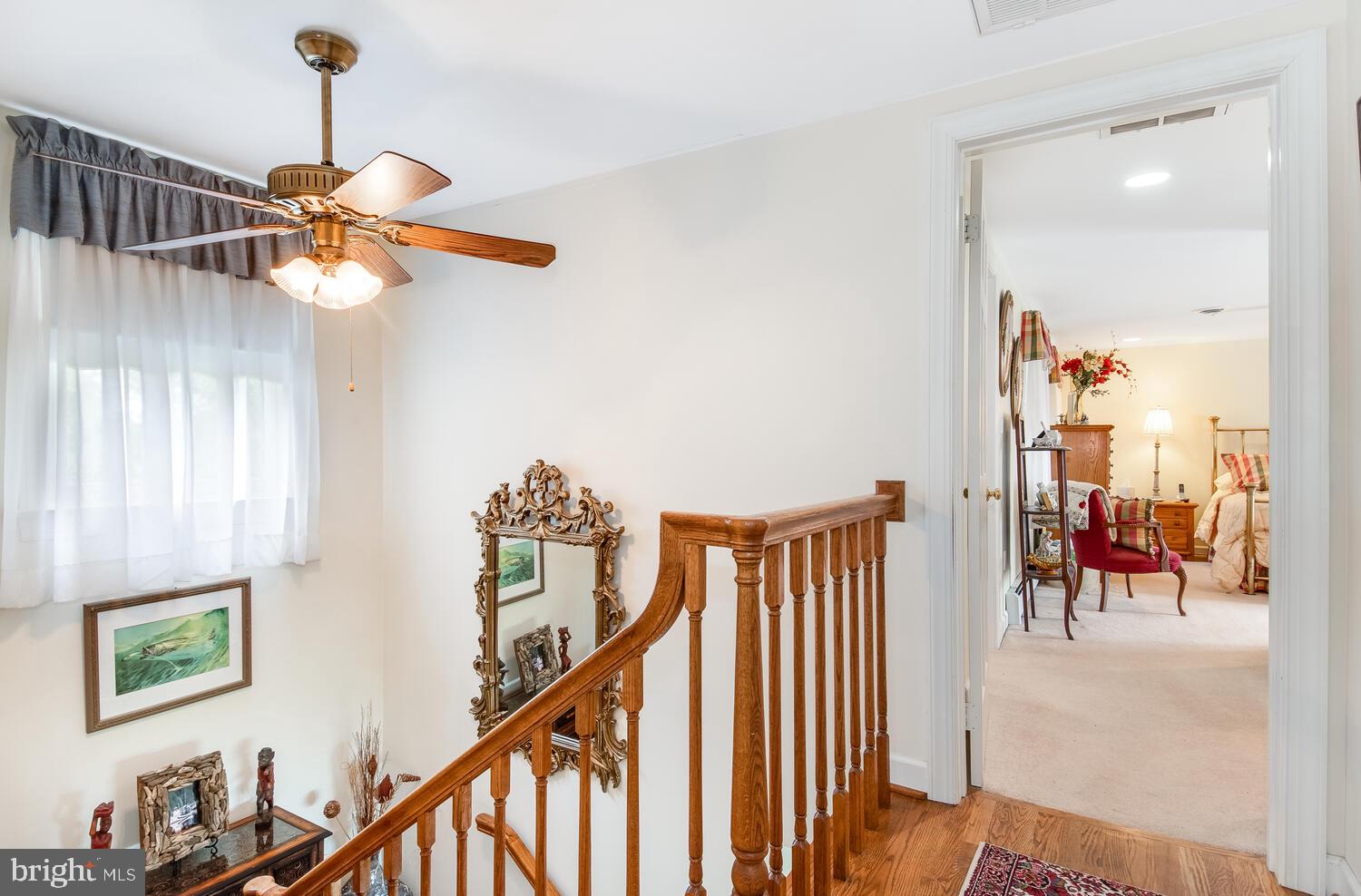 23028 Carrollton Road Neavitt, MD 21652 - Photo 20 of 43 Gallery Image 20