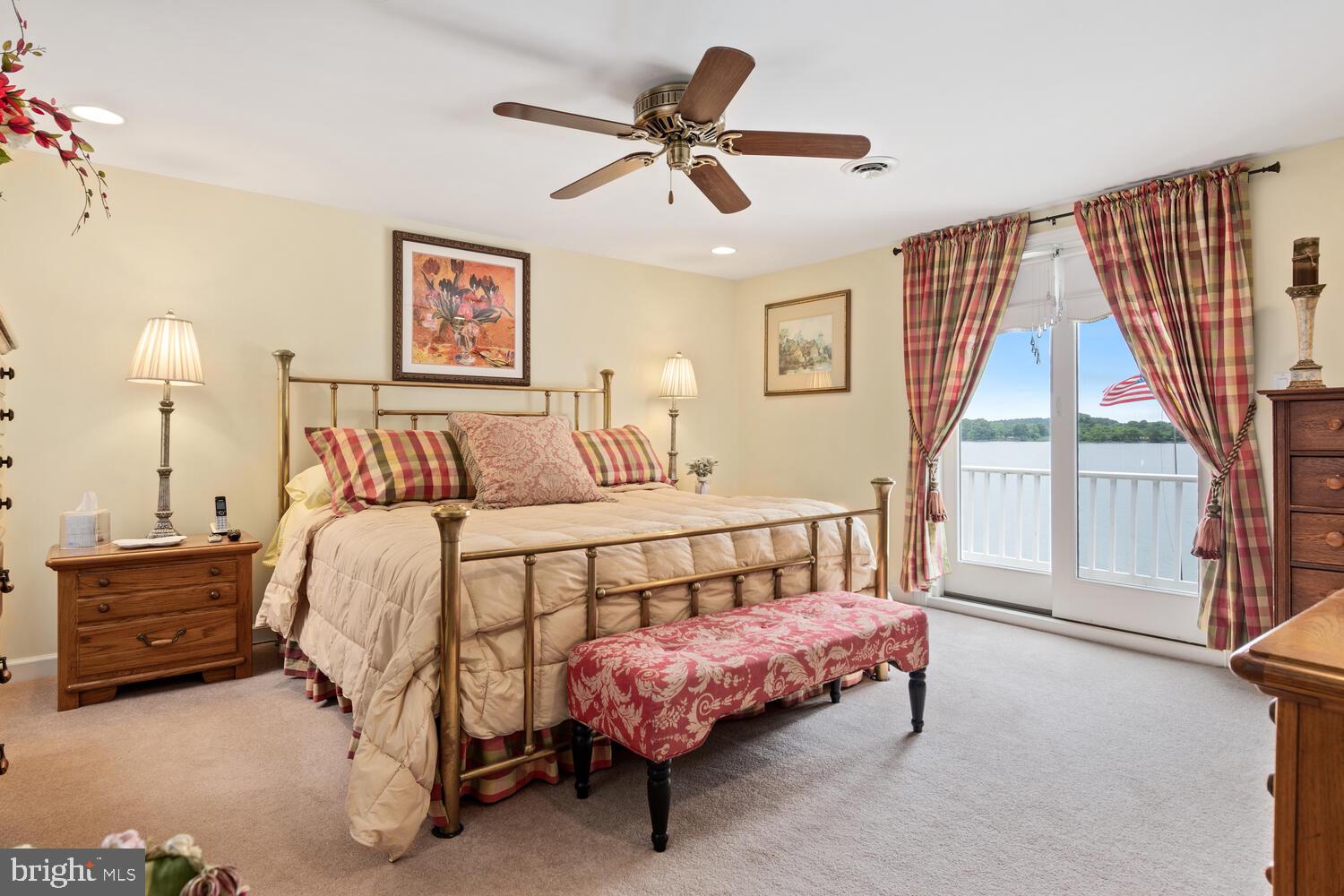 23028 Carrollton Road Neavitt, MD 21652 - Photo 21 of 43 Gallery Image 21