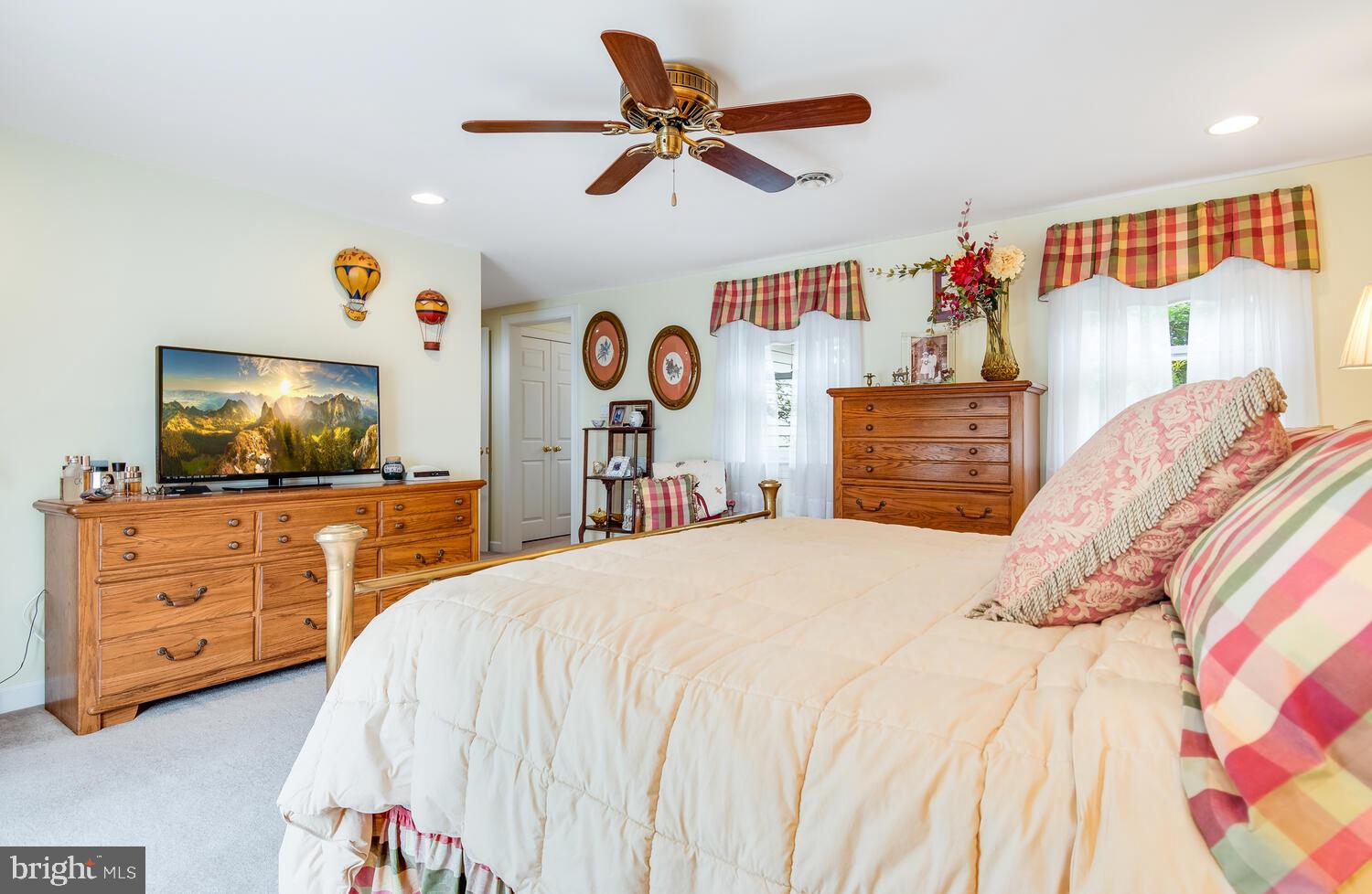 23028 Carrollton Road Neavitt, MD 21652 - Photo 22 of 43 Gallery Image 22