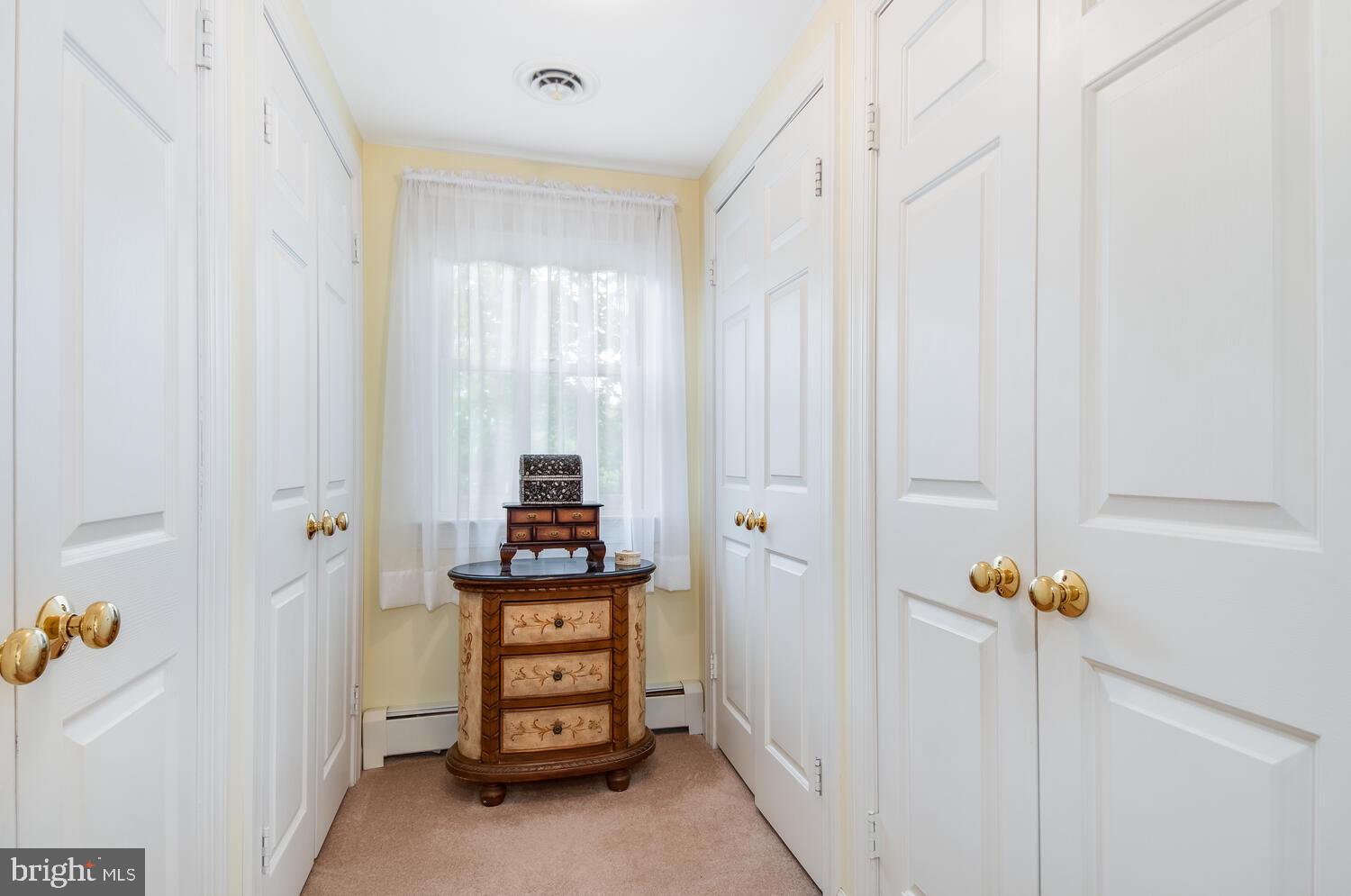 23028 Carrollton Road Neavitt, MD 21652 - Photo 23 of 43 Gallery Image 23