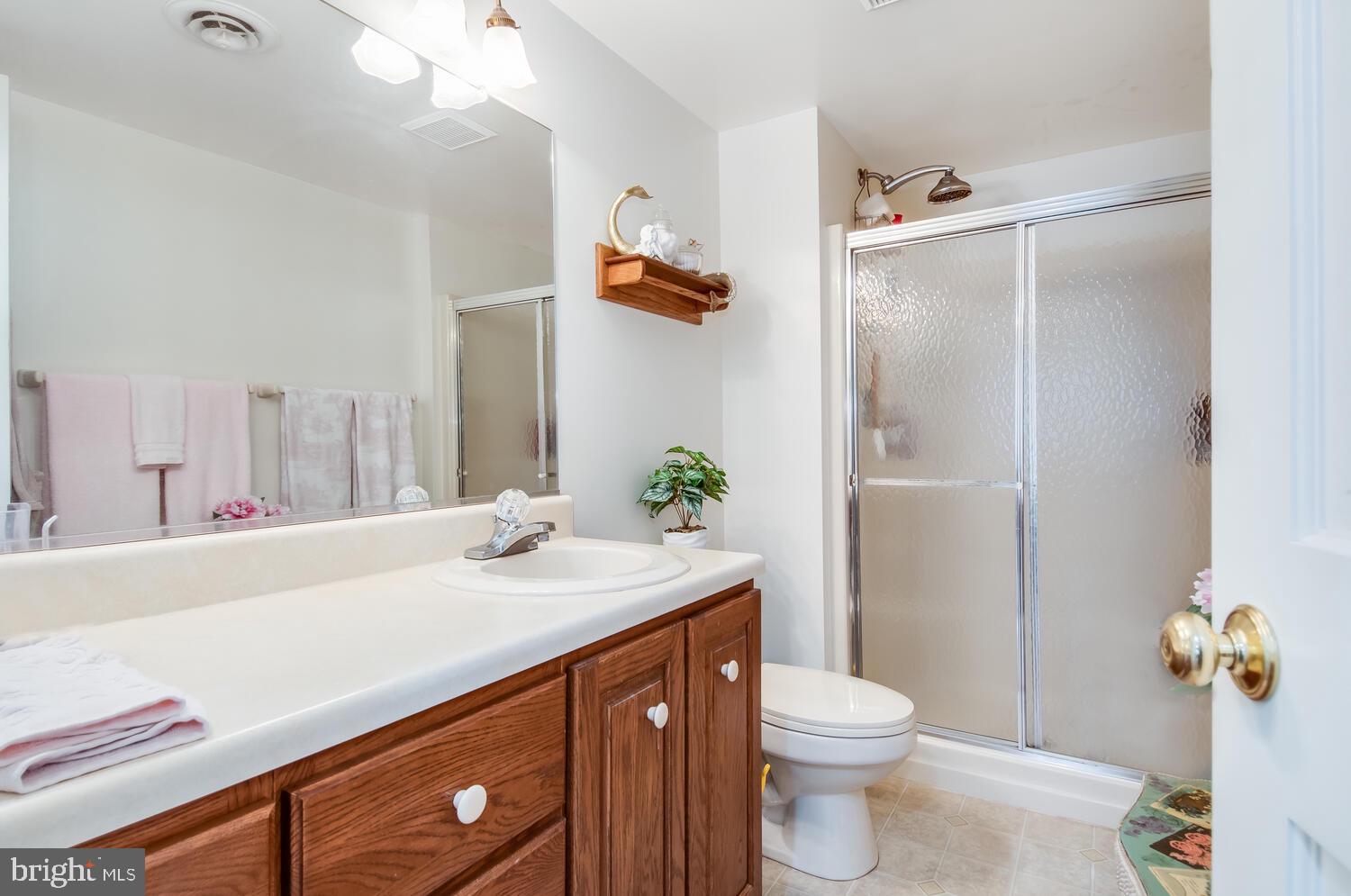 23028 Carrollton Road Neavitt, MD 21652 - Photo 24 of 43 Gallery Image 24