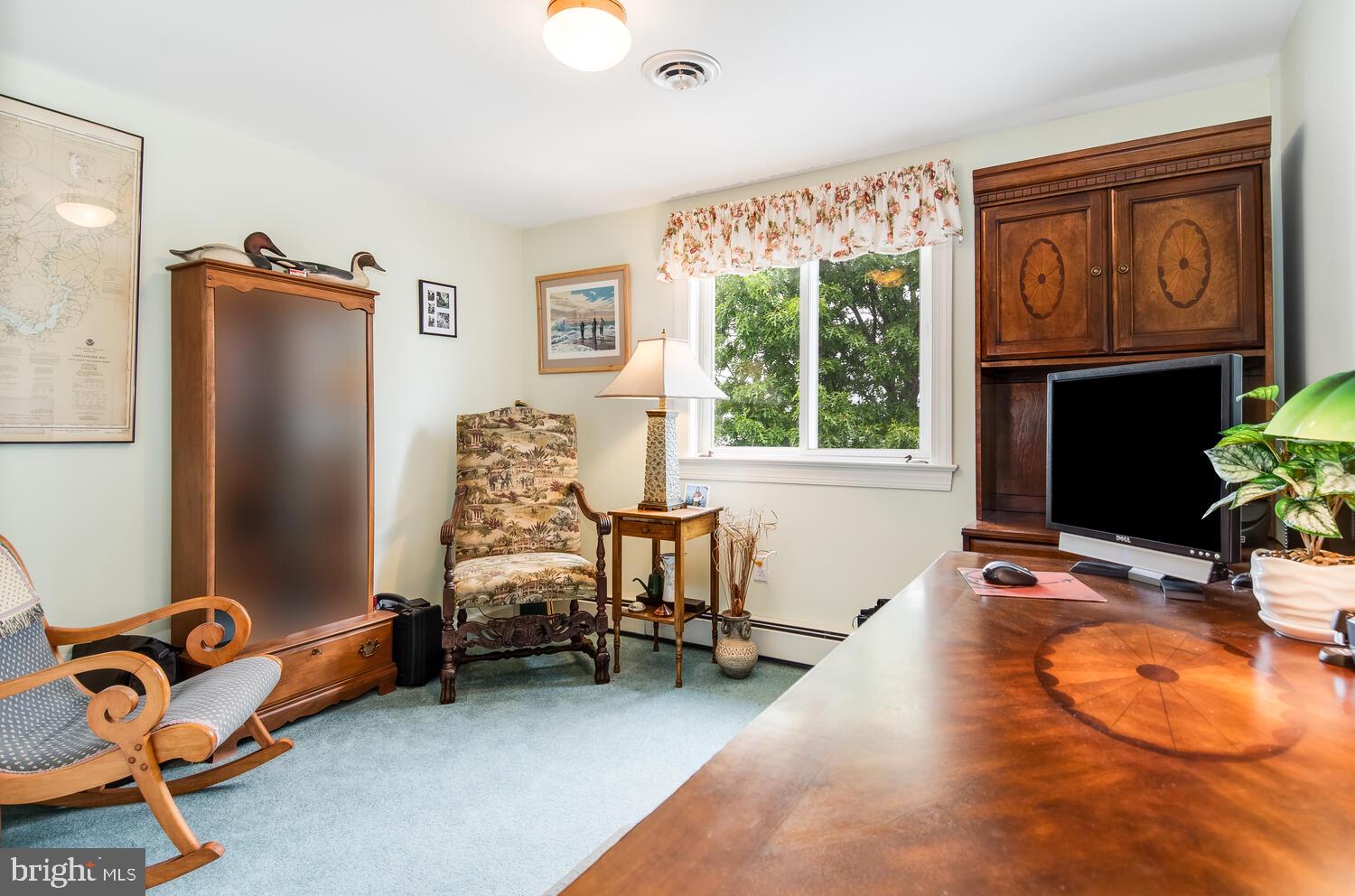 23028 Carrollton Road Neavitt, MD 21652 - Photo 27 of 43 Gallery Image 27