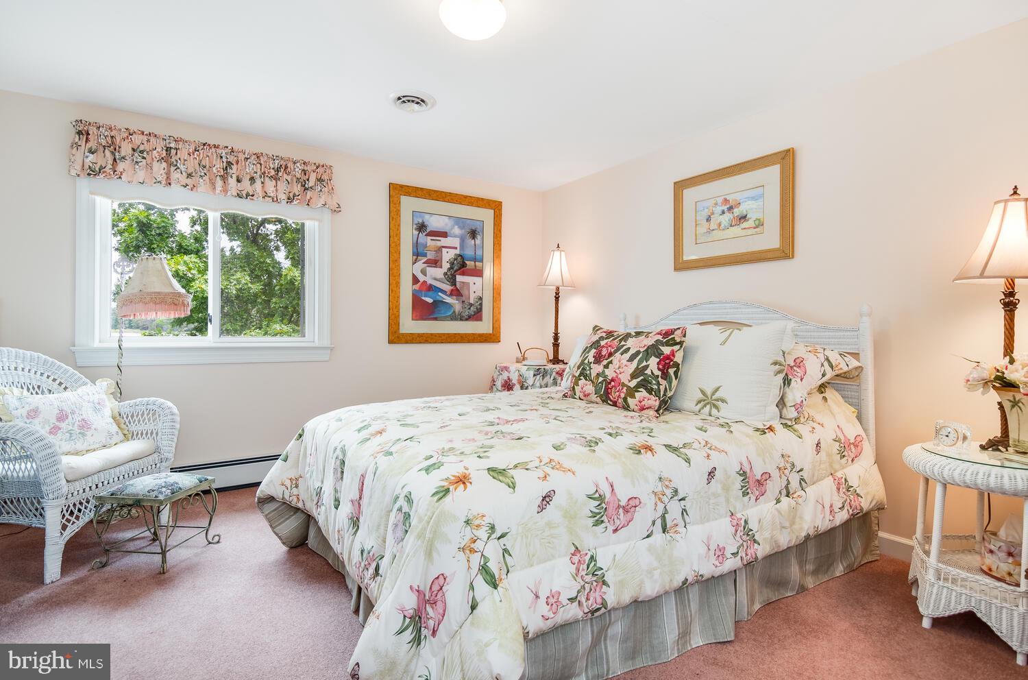 23028 Carrollton Road Neavitt, MD 21652 - Photo 28 of 43 Gallery Image 28