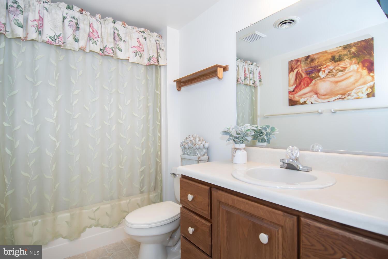 23028 Carrollton Road Neavitt, MD 21652 - Photo 29 of 43 Gallery Image 29