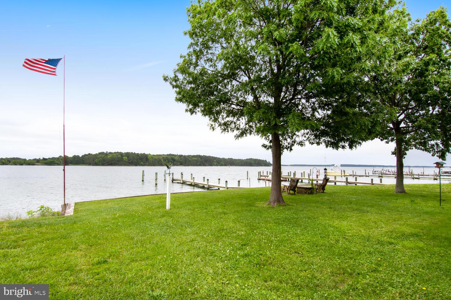 23028 Carrollton Road Neavitt, MD 21652 - Photo 30 of 43 Gallery Image 30