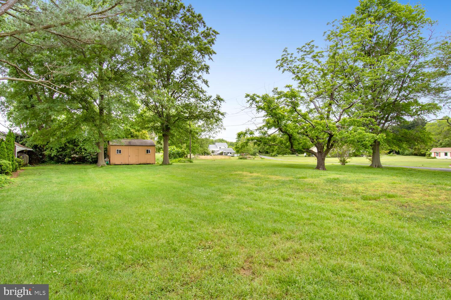 23028 Carrollton Road Neavitt, MD 21652 - Photo 34 of 43 Gallery Image 34