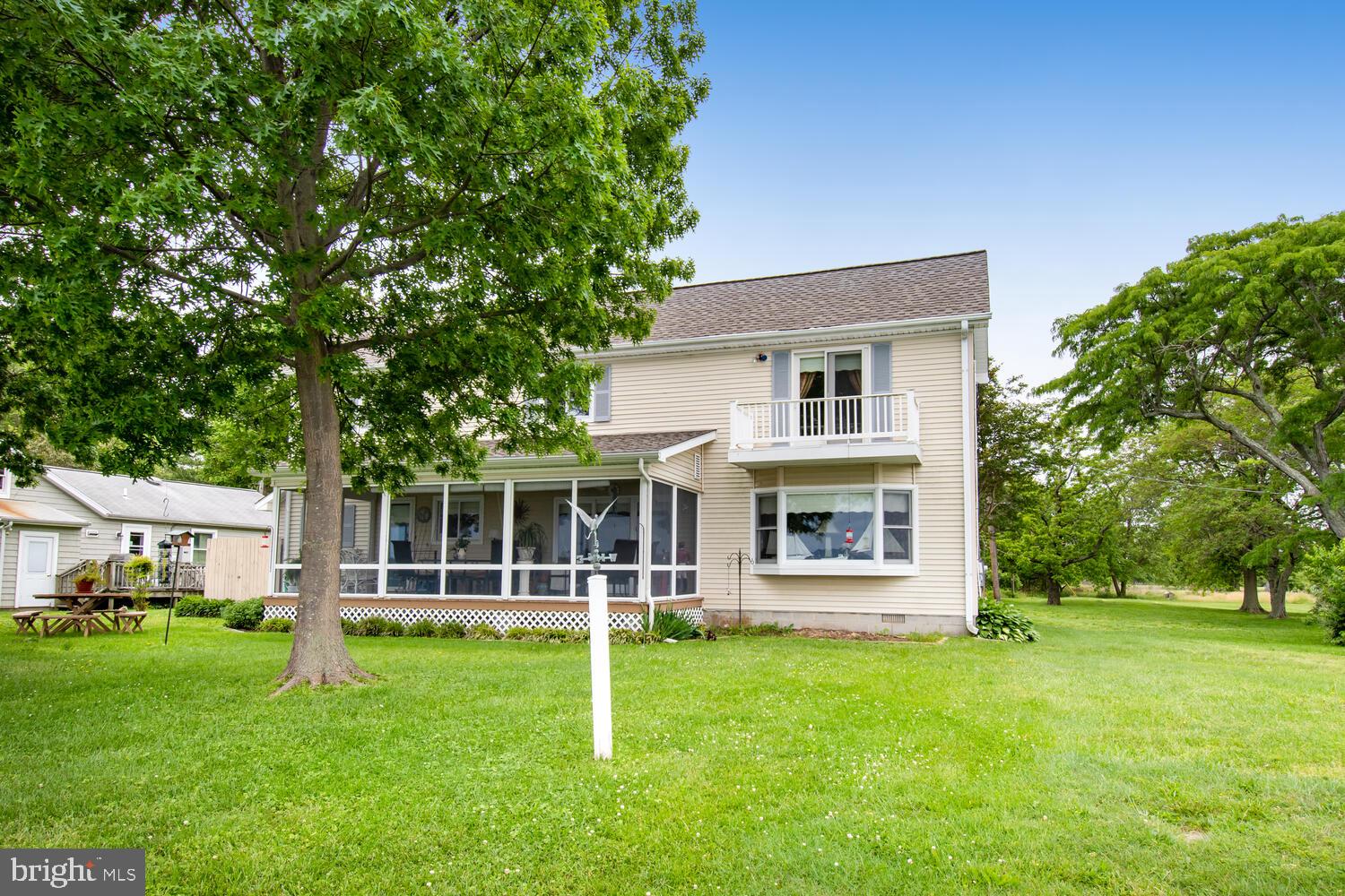 23028 Carrollton Road Neavitt, MD 21652 - Photo 37 of 43 Gallery Image 37