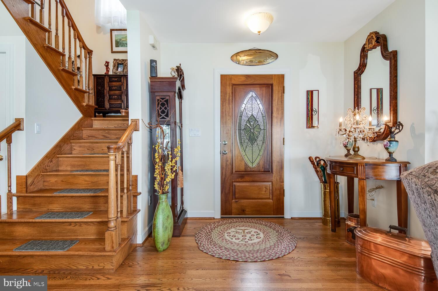 23028 Carrollton Road Neavitt, MD 21652 - Photo 6 of 43 Gallery Image 6