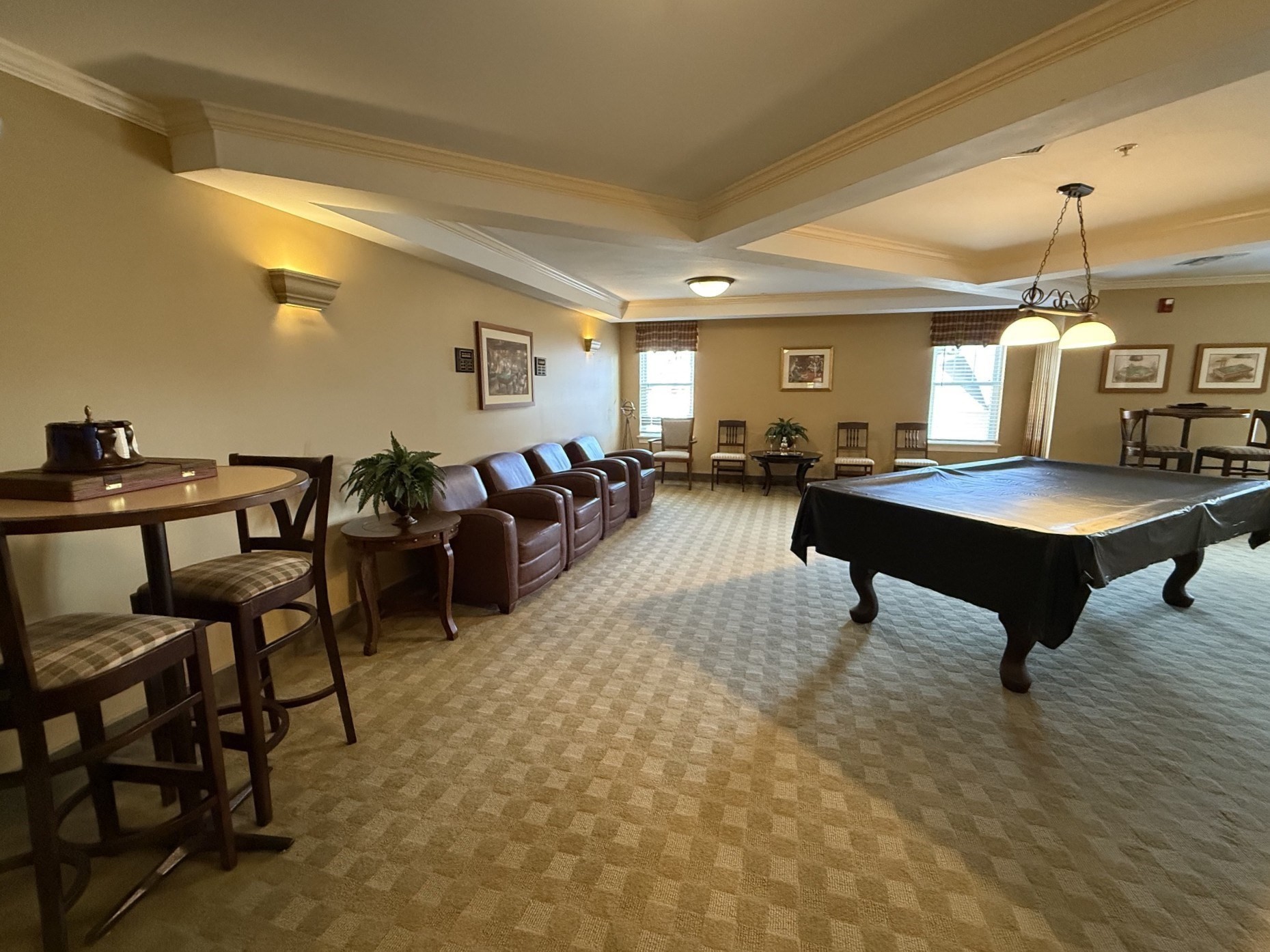 7 Crescent Way, Unit 313 Sturbridge, MA 01518 - Photo 35 of 39 Gallery Image 35