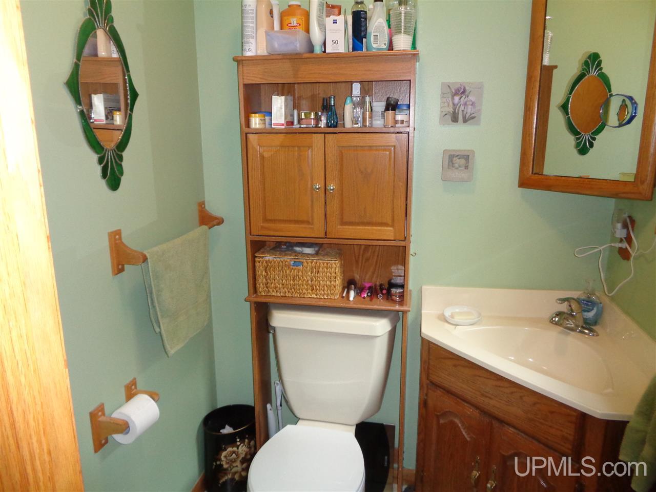 22063 Massie Road Chassell, MI 49916 - Photo 25 of 25 Gallery Image 25