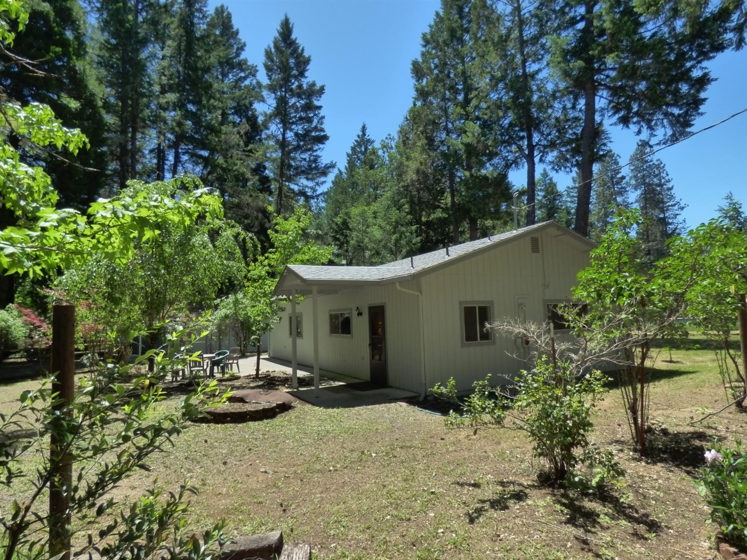 801 Hummingbird Road Cave Junction, OR 97523 - Photo 23 of 31 Additional Photo