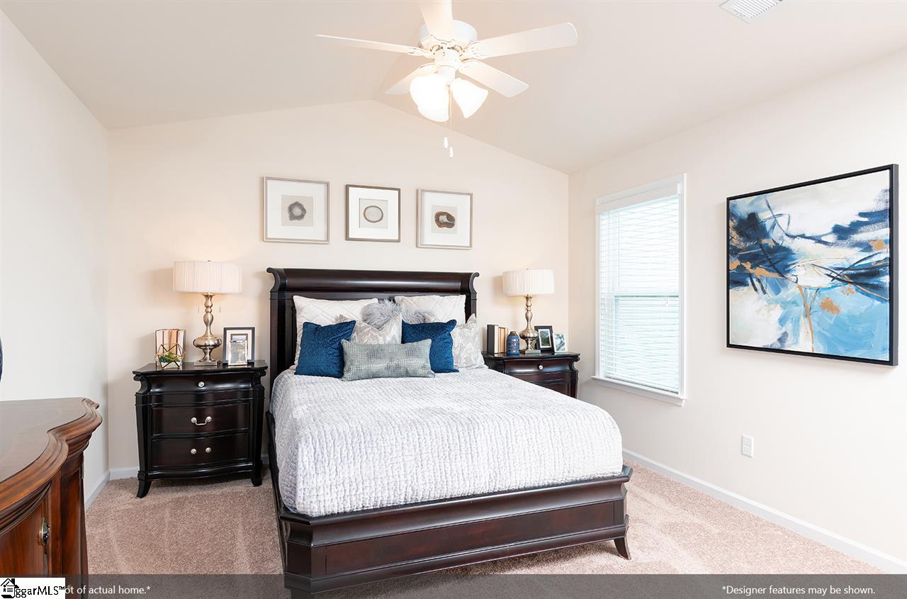 900 Knl Rdg Way Inman, SC 29349 - Photo 6 of 8