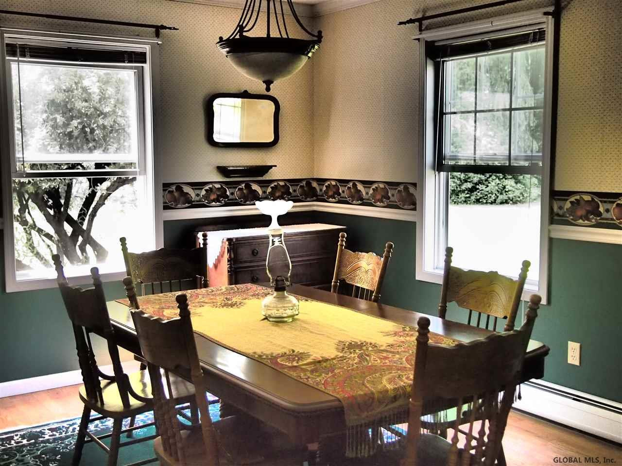 512 Ford Road Pittstown, NY 12121 - Photo 11 of 25 Photo 11