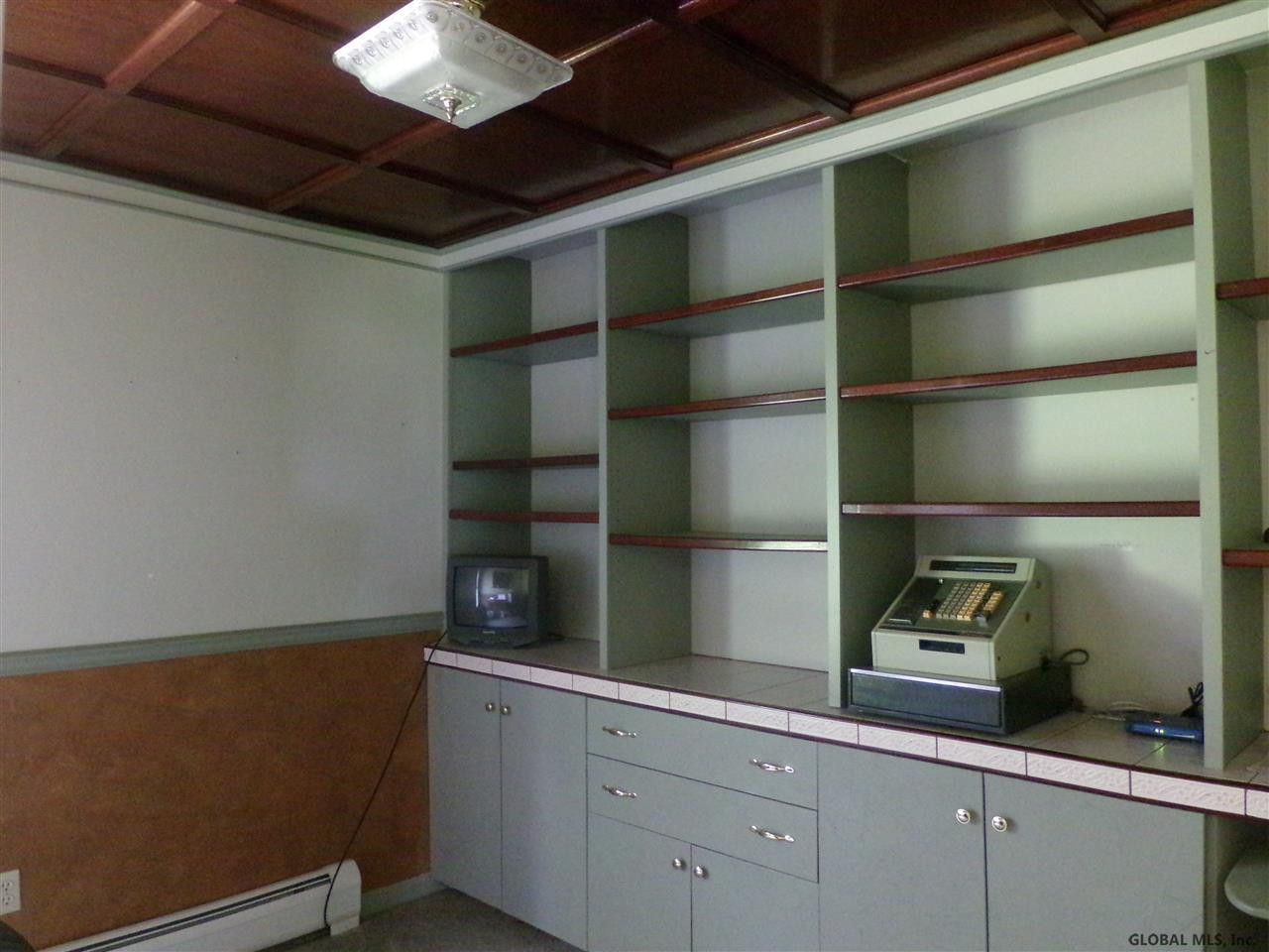 512 Ford Road Pittstown, NY 12121 - Photo 13 of 25 Photo 13