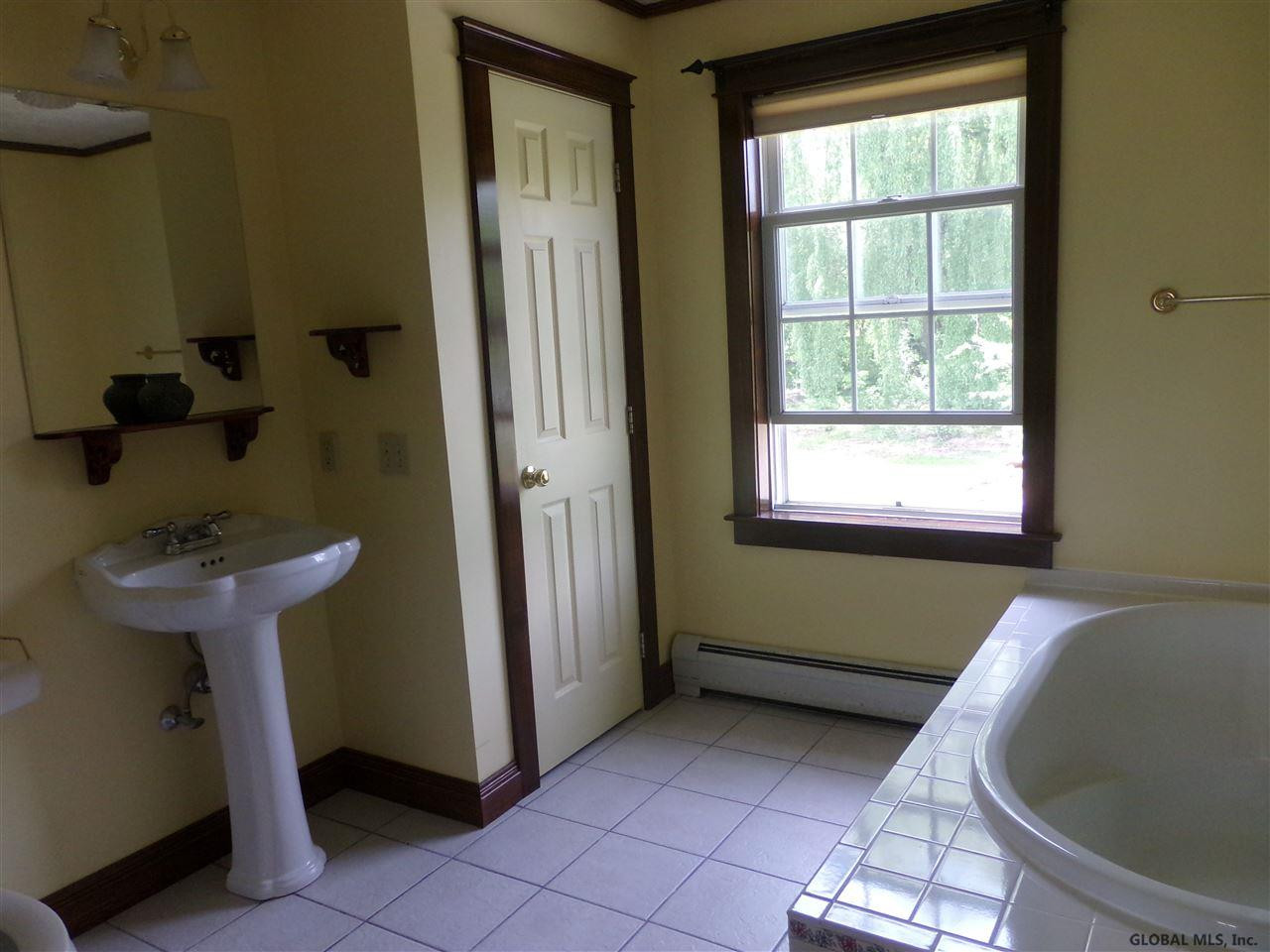 512 Ford Road Pittstown, NY 12121 - Photo 14 of 25 Photo 14