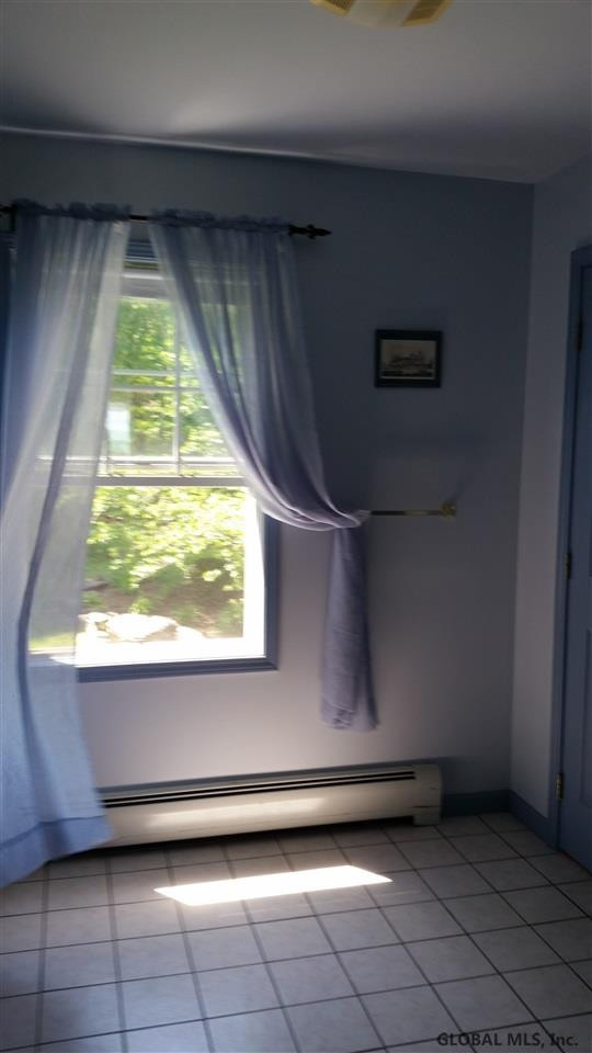 512 Ford Road Pittstown, NY 12121 - Photo 15 of 25 Photo 15