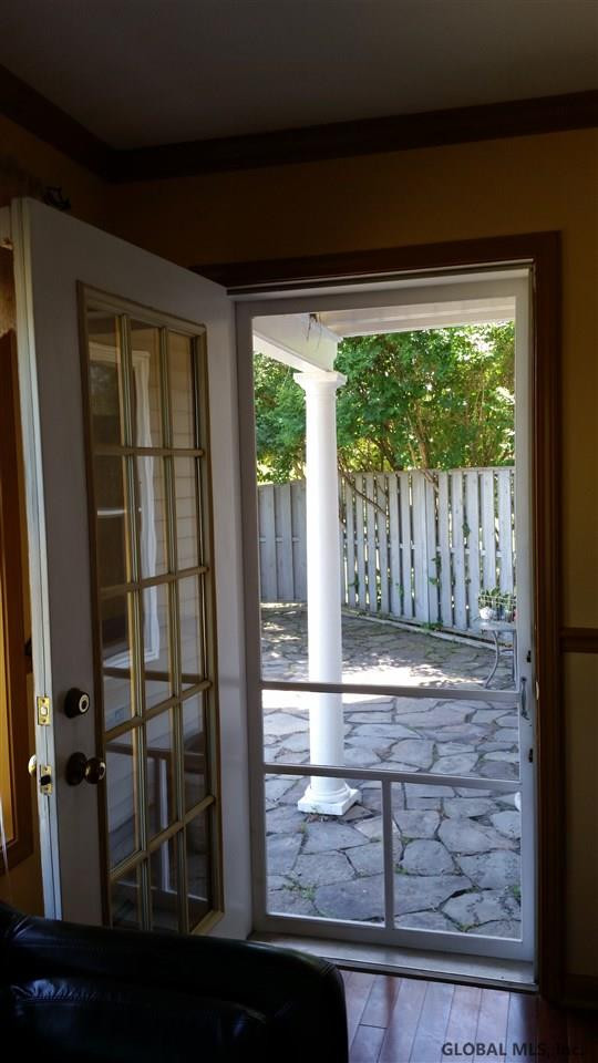 512 Ford Road Pittstown, NY 12121 - Photo 16 of 25 Photo 16