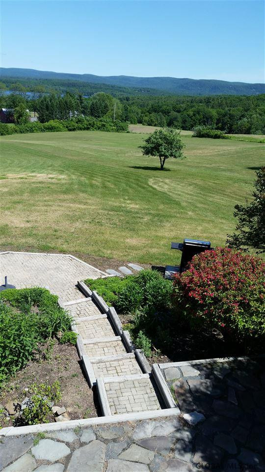 512 Ford Road Pittstown, NY 12121 - Photo 17 of 25 Photo 17