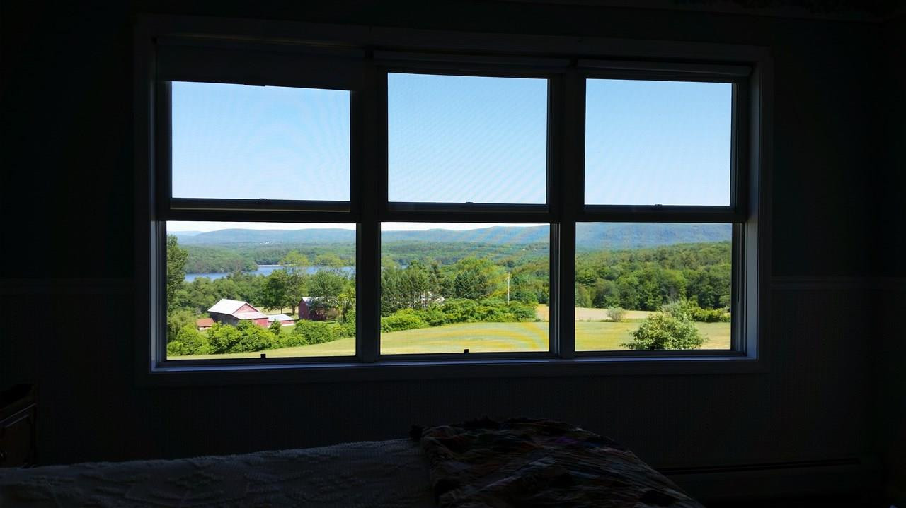 512 Ford Road Pittstown, NY 12121 - Photo 18 of 25 Photo 18