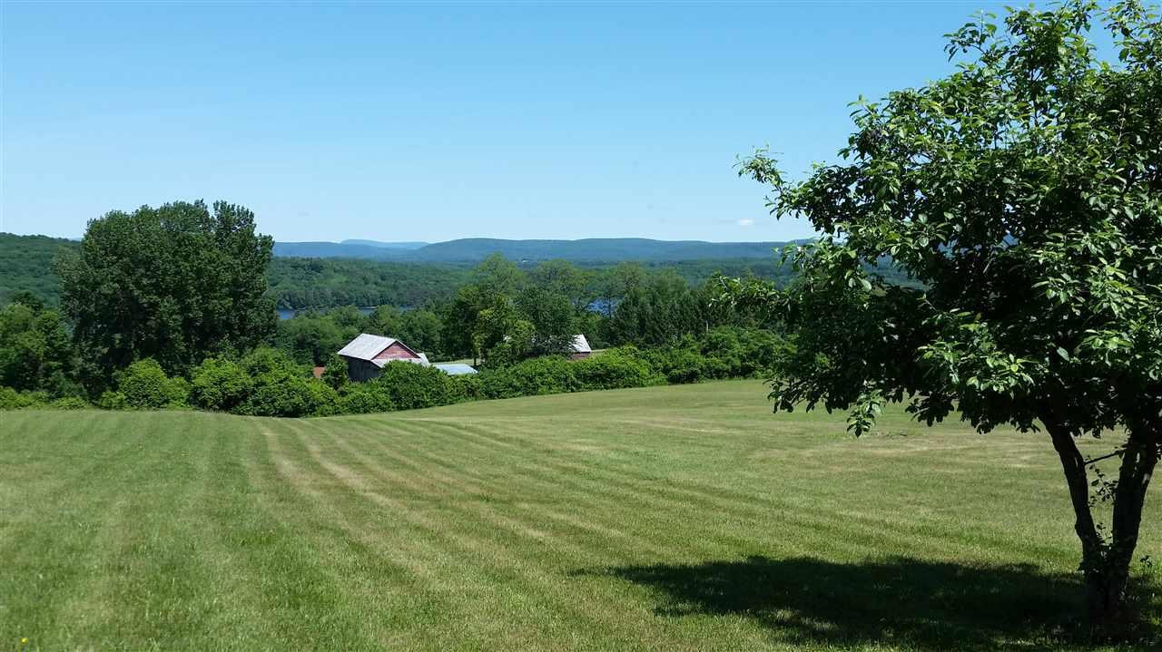512 Ford Road Pittstown, NY 12121 - Photo 19 of 25 Photo 19