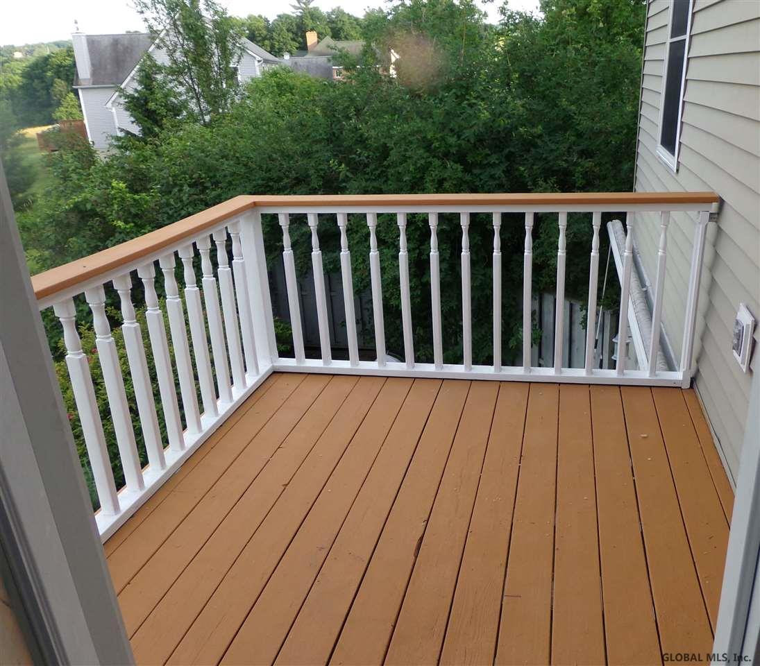 512 Ford Road Pittstown, NY 12121 - Photo 20 of 25 Photo 20
