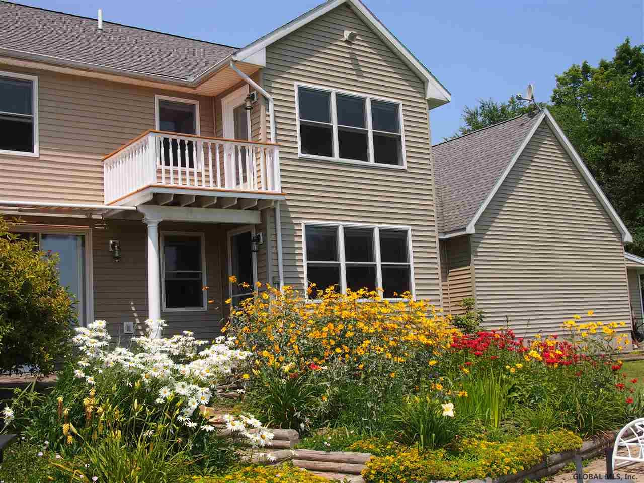 512 Ford Road Pittstown, NY 12121 - Photo 3 of 25 Photo 3
