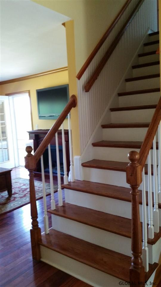 512 Ford Road Pittstown, NY 12121 - Photo 4 of 25 Photo 4