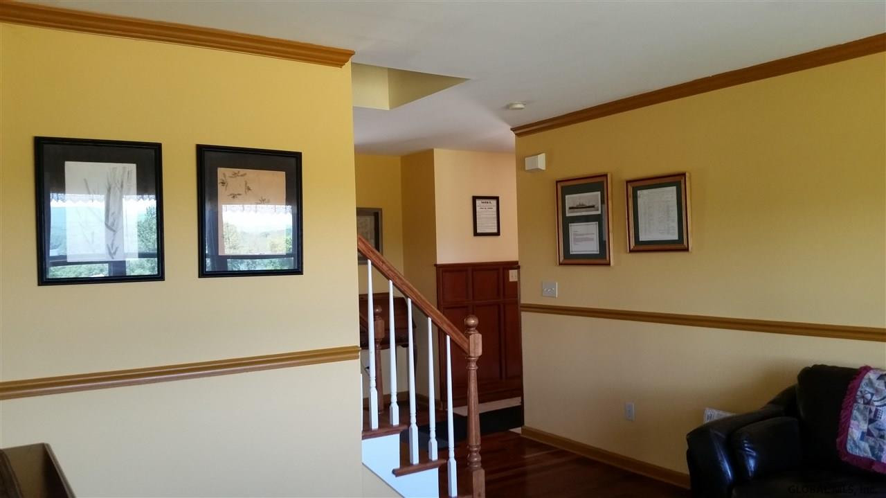 512 Ford Road Pittstown, NY 12121 - Photo 5 of 25 Photo 5