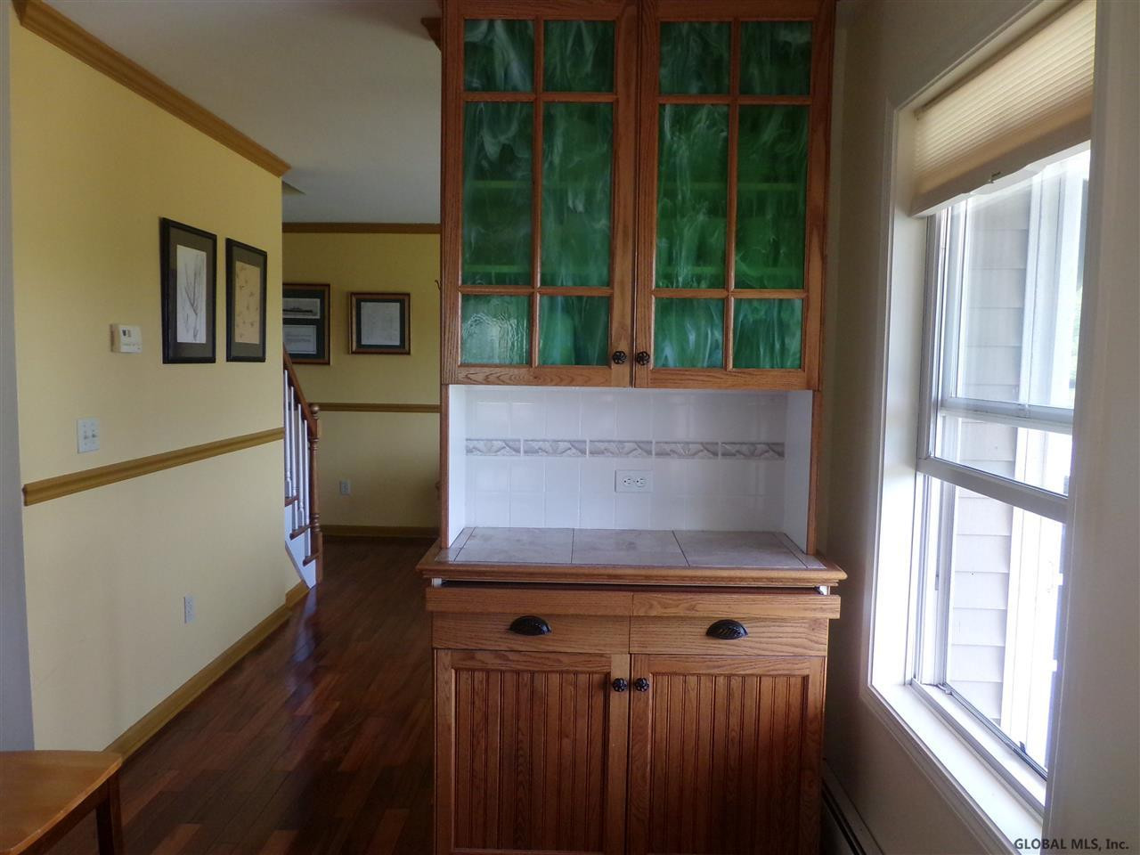 512 Ford Road Pittstown, NY 12121 - Photo 6 of 25 Photo 6
