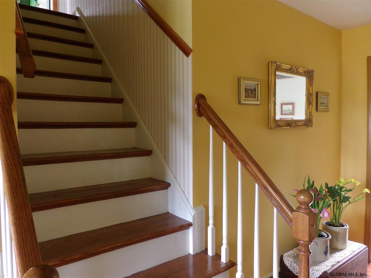 512 Ford Road Pittstown, NY 12121 - Photo 7 of 25 Photo 7