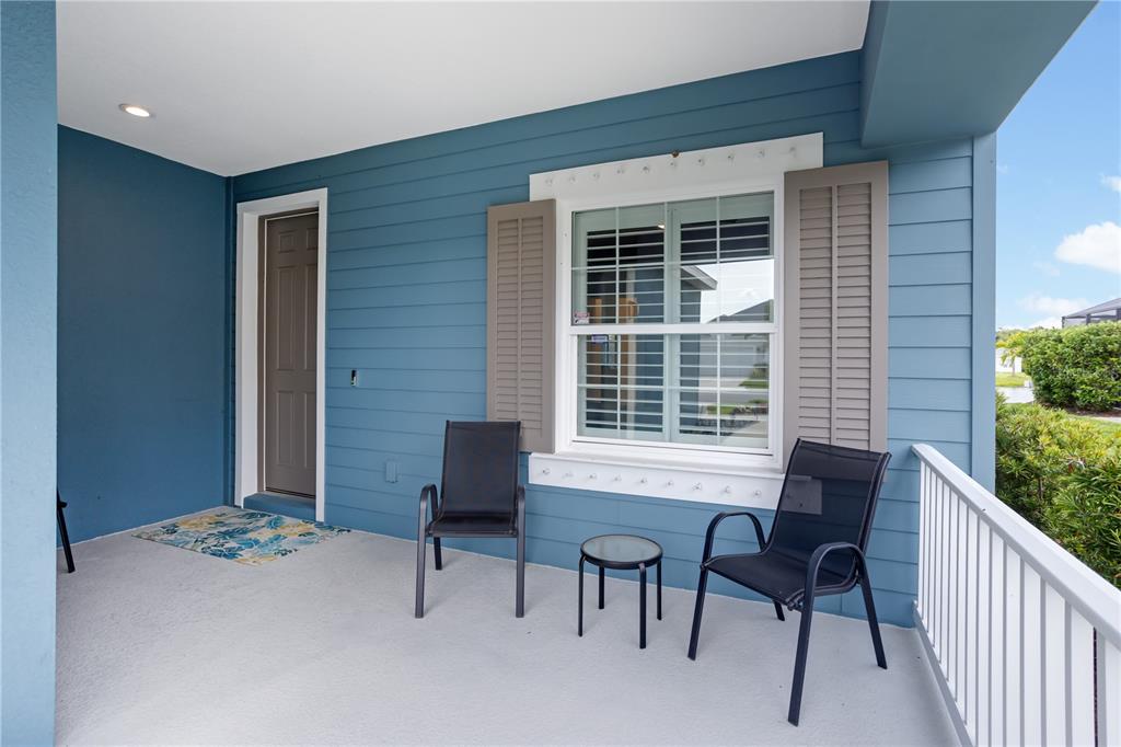 3410 Box Turtle Terrace Parrish, FL 34219 - Photo 18 of 99