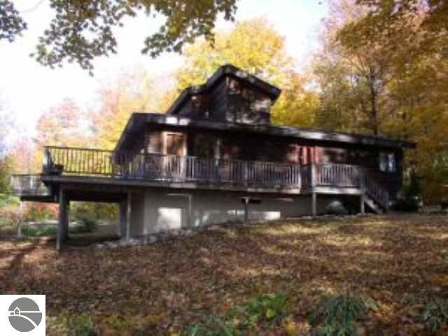 1192 North Macksey Road Suttons Bay, MI 49682 - Photo 1 of 9 1685615.JPG