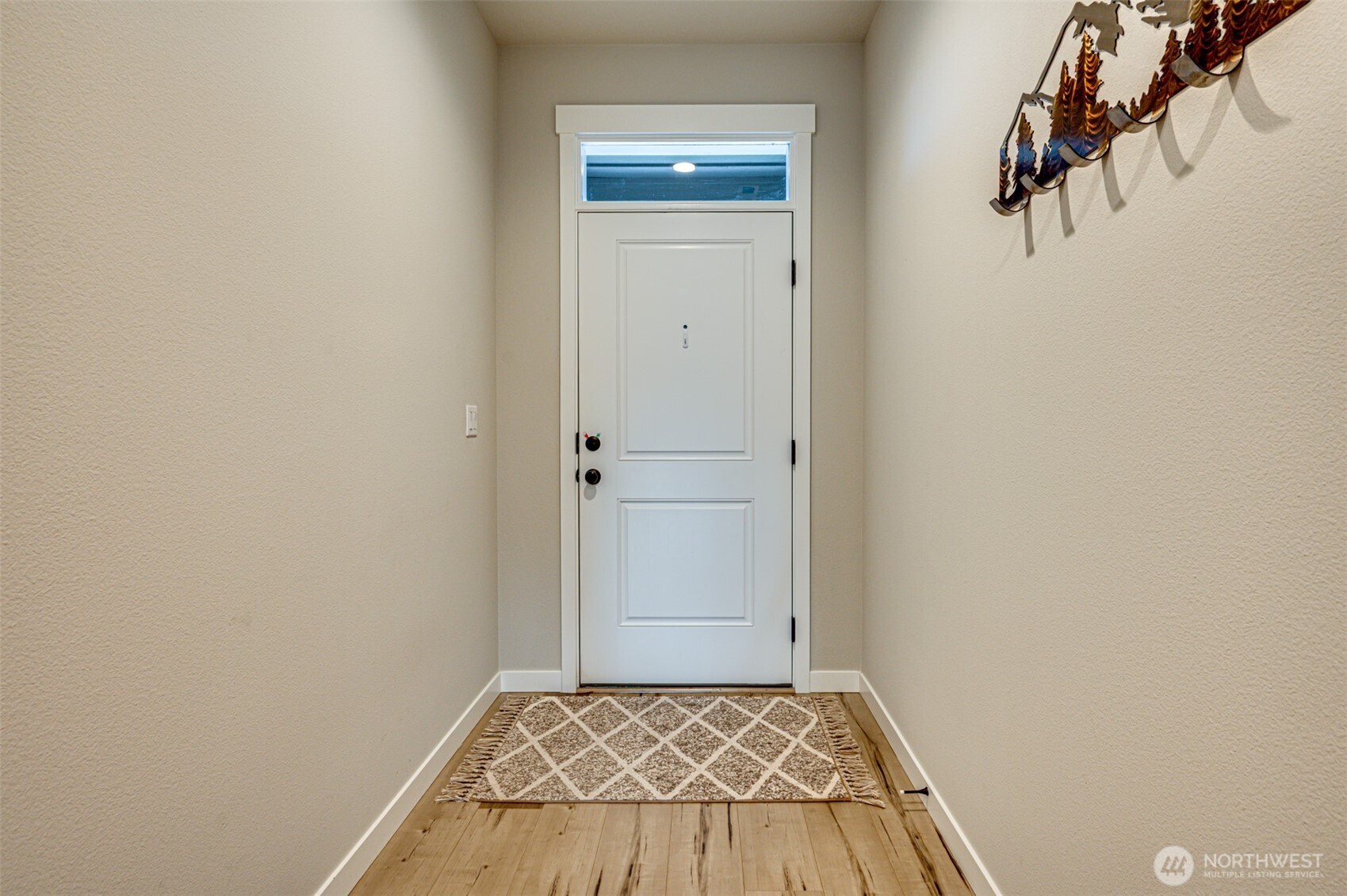 129 North 88th Drive Ridgefield, WA 98642 - Photo 20 of 35 Gallery Image 20
