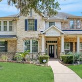 $3,300 | 10818 Cornwall Lane, Missouri City, TX 77459