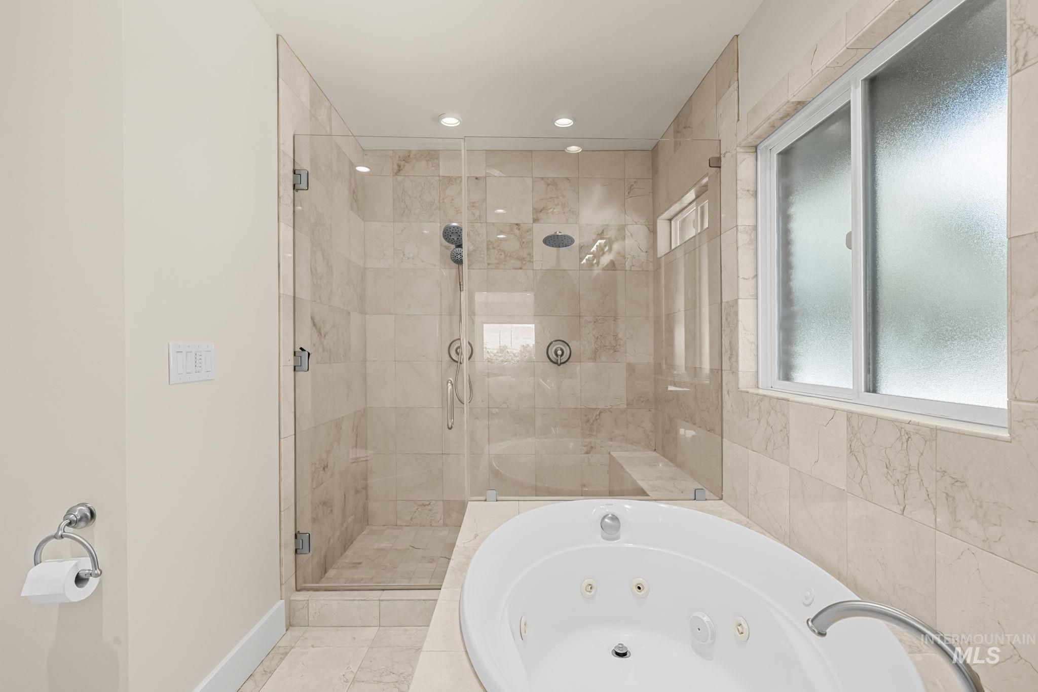 4814 Roberts Road Boise, ID 83705 - Photo 26 of 50 Gallery Image 26