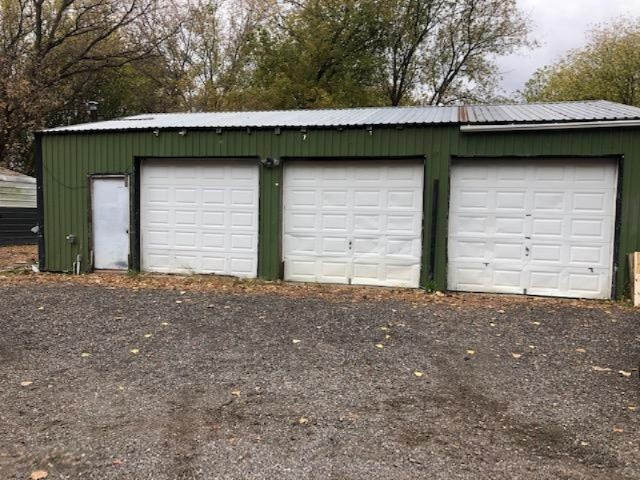 10560 Cascade Road Southeast Lowell, MI 49331 - Photo 17 of 21 IMG_6824