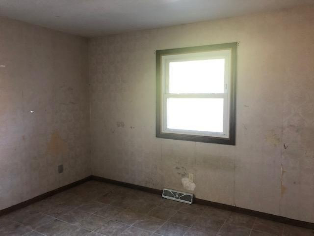10560 Cascade Road Southeast Lowell, MI 49331 - Photo 8 of 21 IMG_6836