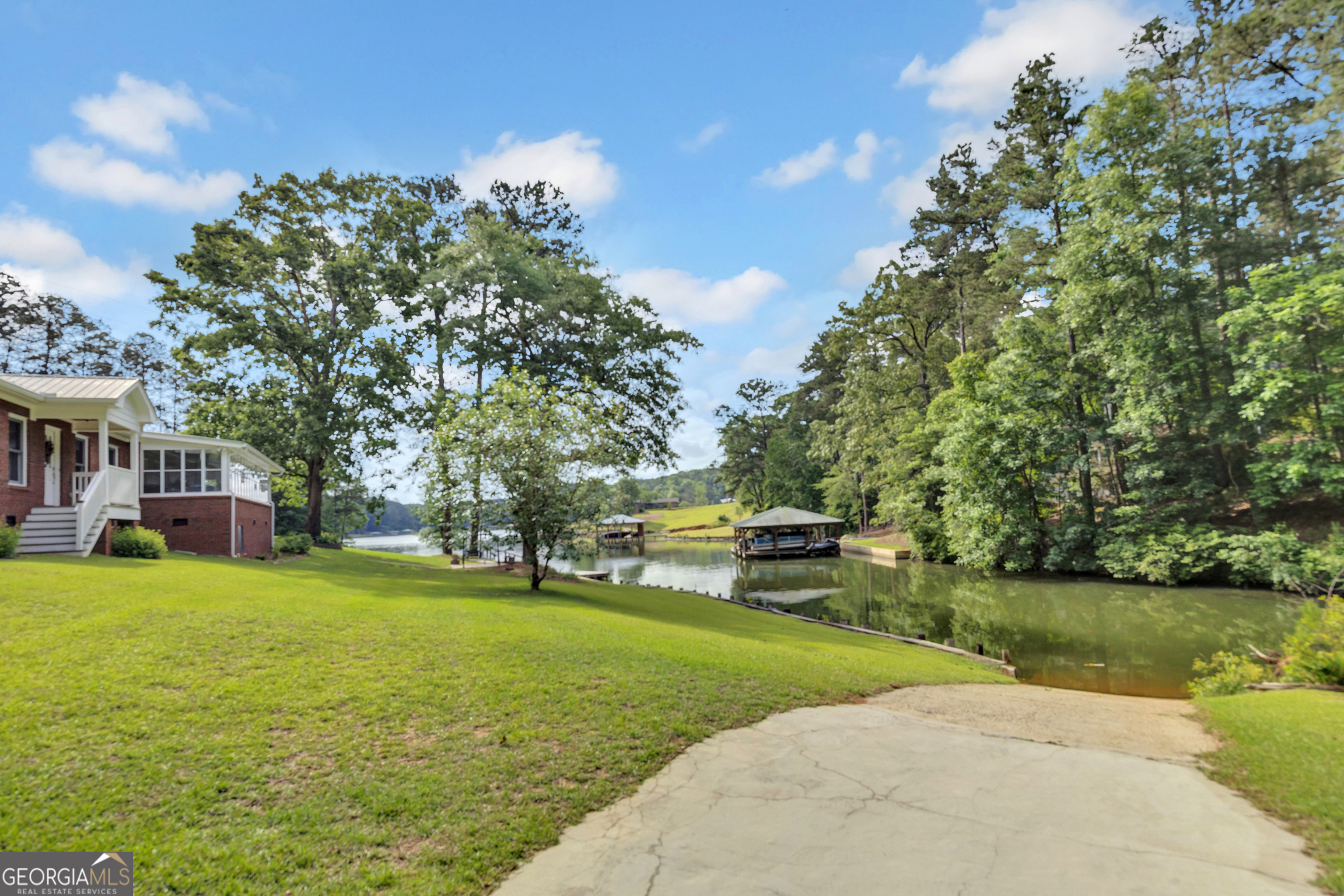 200 Manders Trail Covington, GA 30014 - Photo 56 of 65