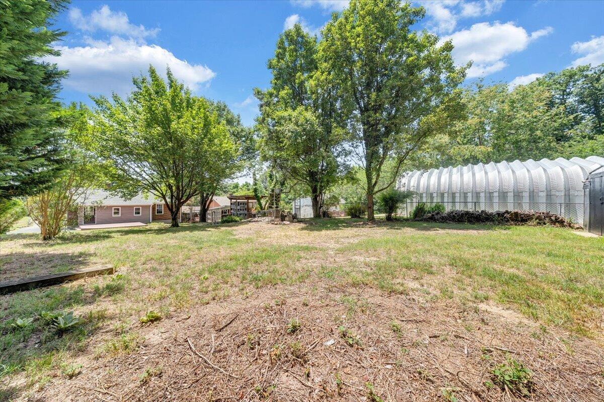 1745 Morwanda Street Northwest Salem, VA 24153 - Photo 55 of 61 55-MIB00220