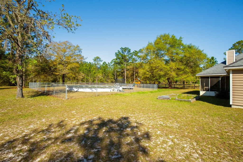 489 River Road Lakeland, GA 31635 - Photo 25 of 28 Gallery Image 25