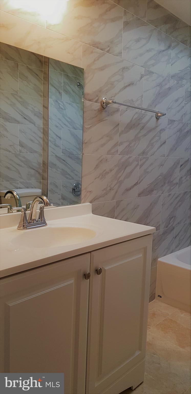 813 Grant Road Folcroft, PA 19032 - Photo 12 of 21 Gallery Image 12