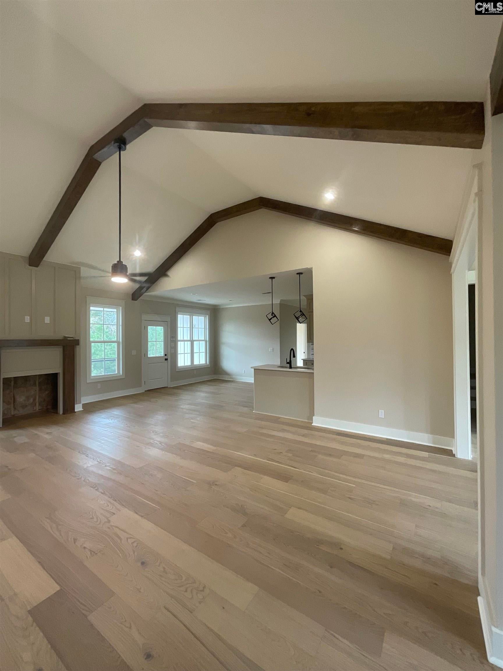 983 Mt Zion Road Camden, SC 29020 - Photo 9 of 46 Gallery Image 9