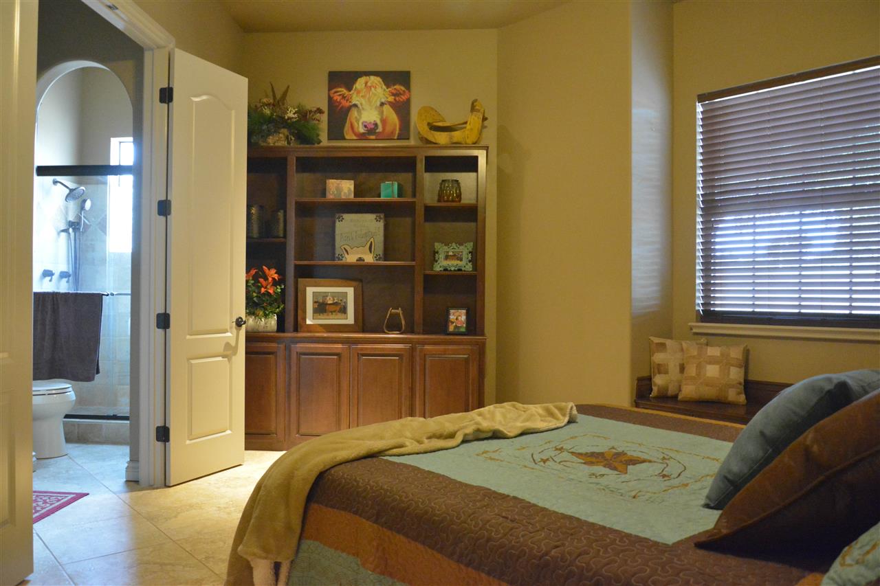 7207 South Prairie Road Stillwater, OK 74074 - Photo 16 of 25 Gallery Image 16