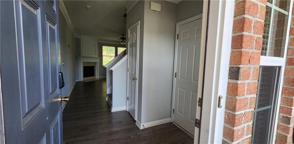 413 Windstone Trail Alpharetta, GA 30004 - Photo 7 of 49