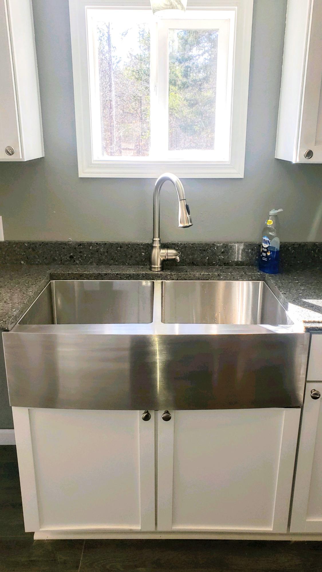 2232 South Stephan Bridge Road Grayling, MI 49738 - Photo 14 of 31 Gallery Image 14