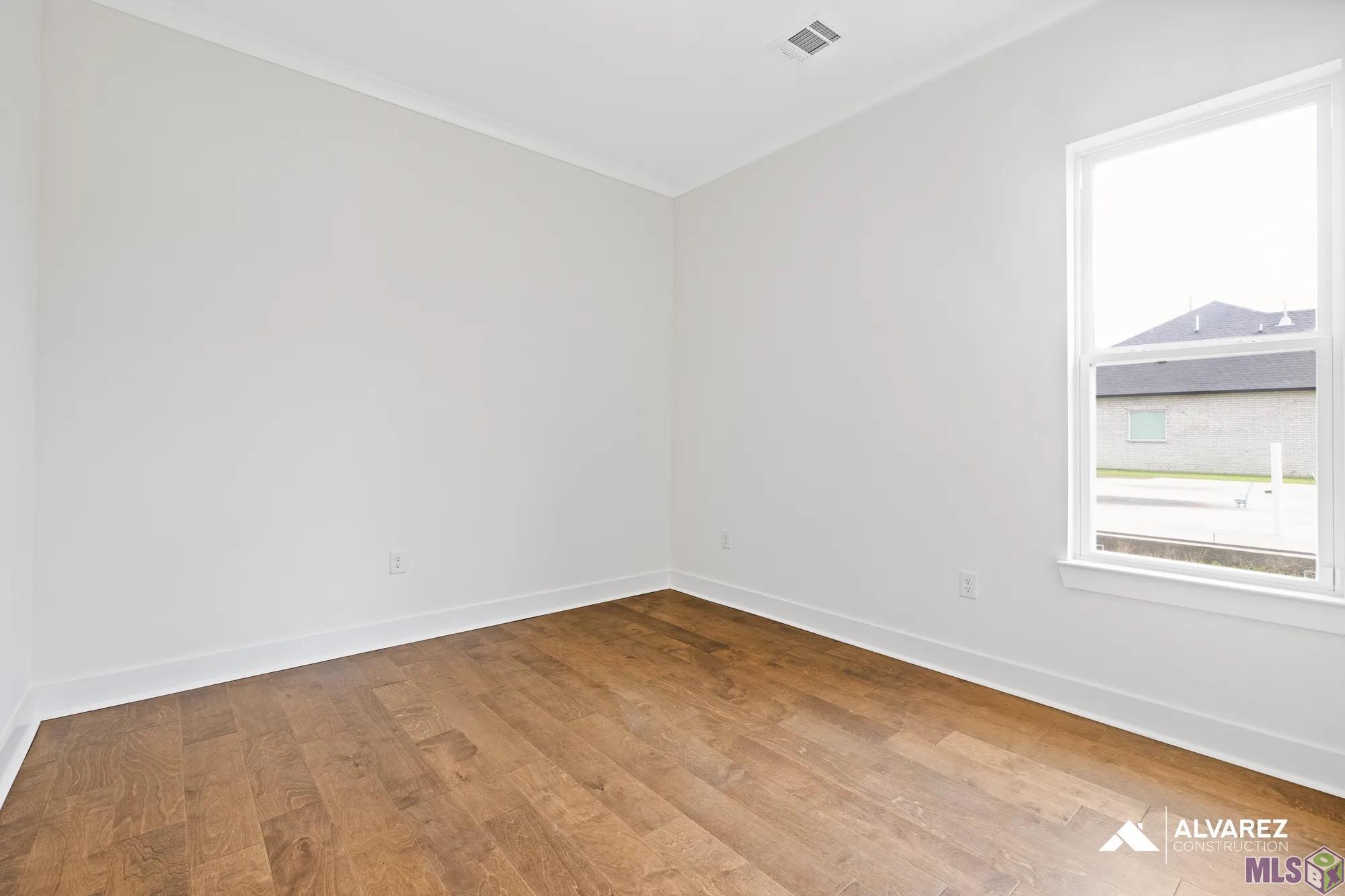 9939 Oak Colony Boulevard Baton Rouge, LA 70817 - Photo 9 of 29