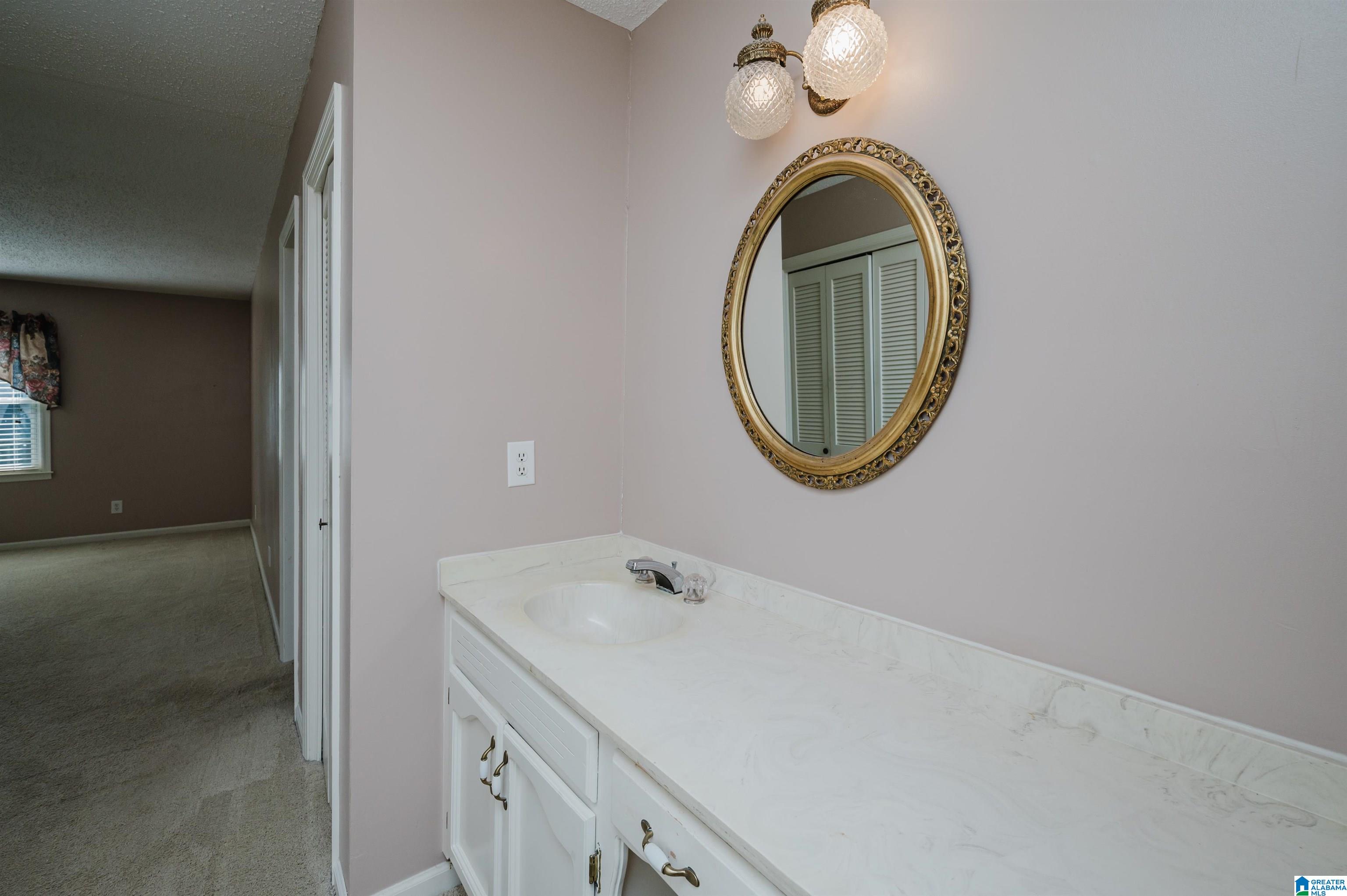 705 Brookvale Way Attalla, AL 35954 - Photo 33 of 50