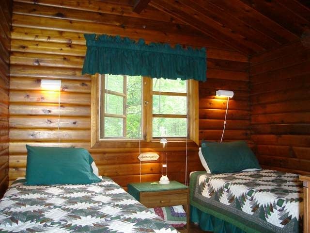 7334 Virgin Acres Road Lake Tomahawk, WI 54539 - Photo 17 of 19 Gallery Image 17