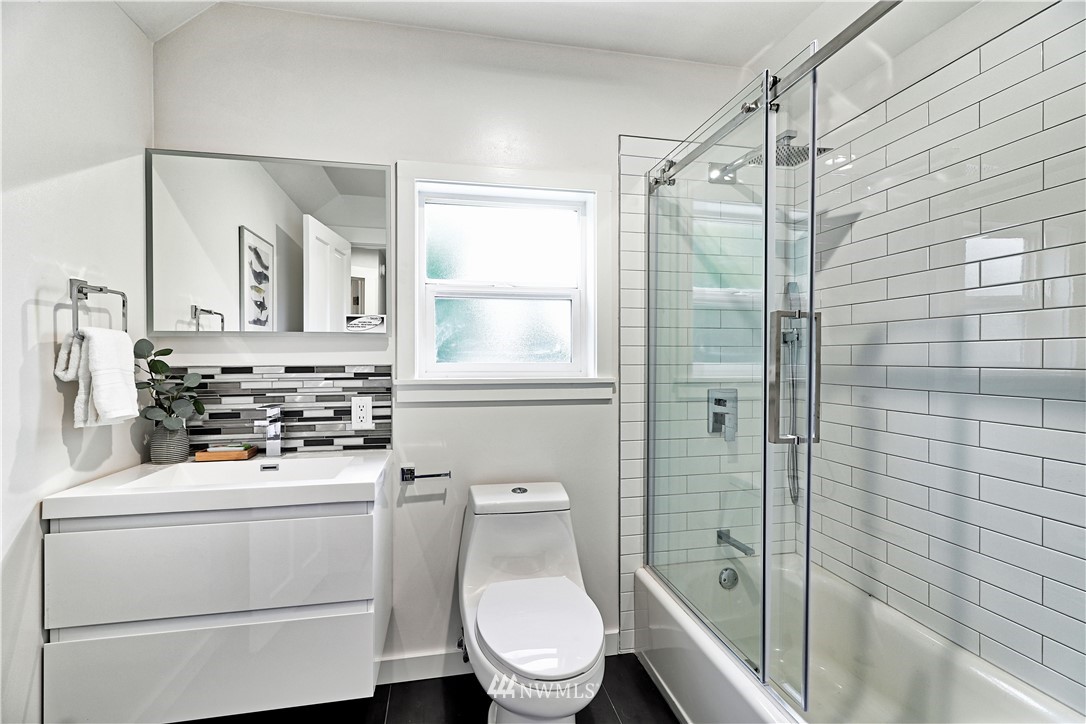 301 Pelly Avenue North Renton, WA 98057 - Photo 19 of 21 Gallery Image 19